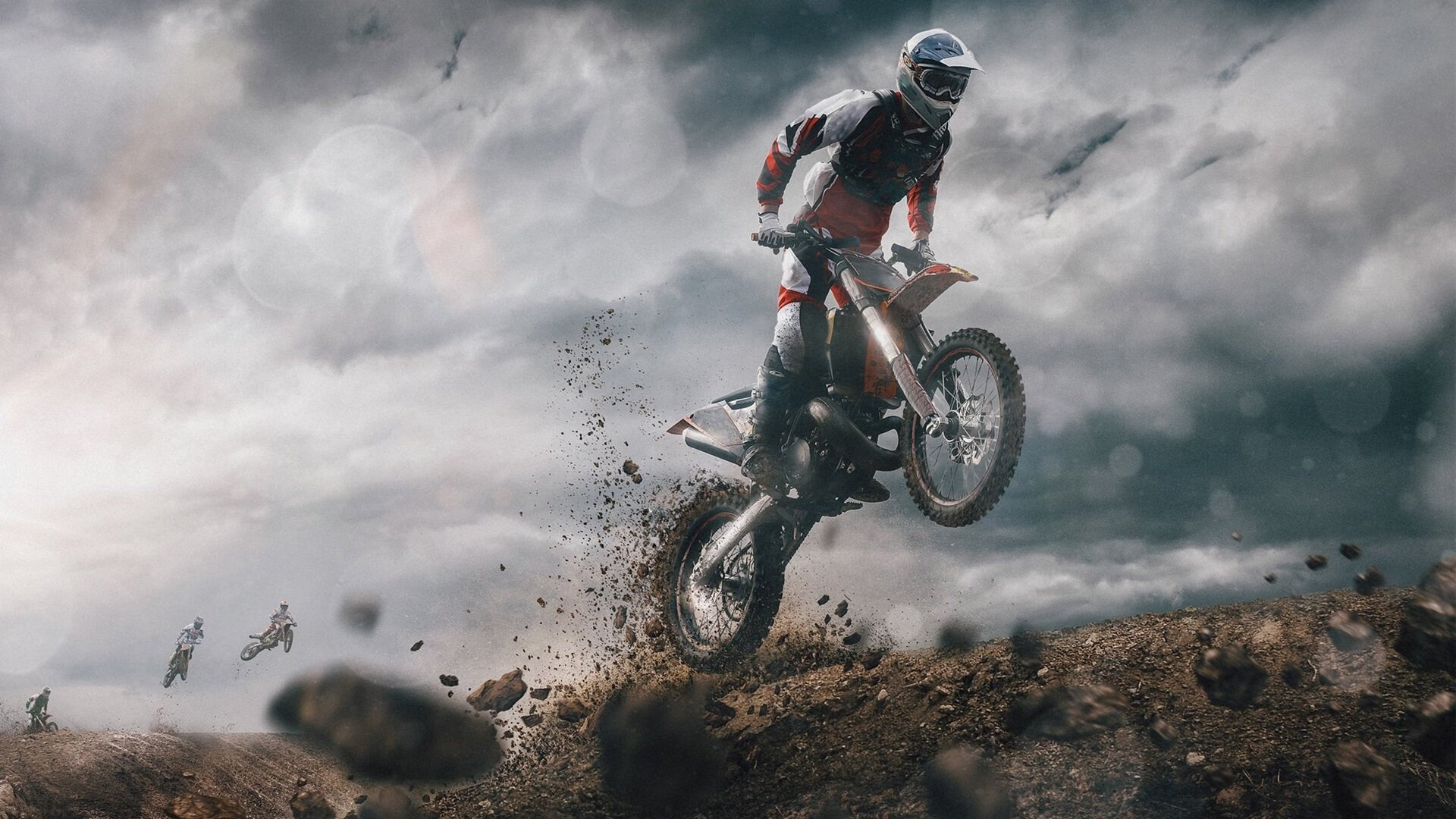 _人工智能助力体育：未来比赛的智能化革命_，未来人工智能在体育领域能带来哪些应用