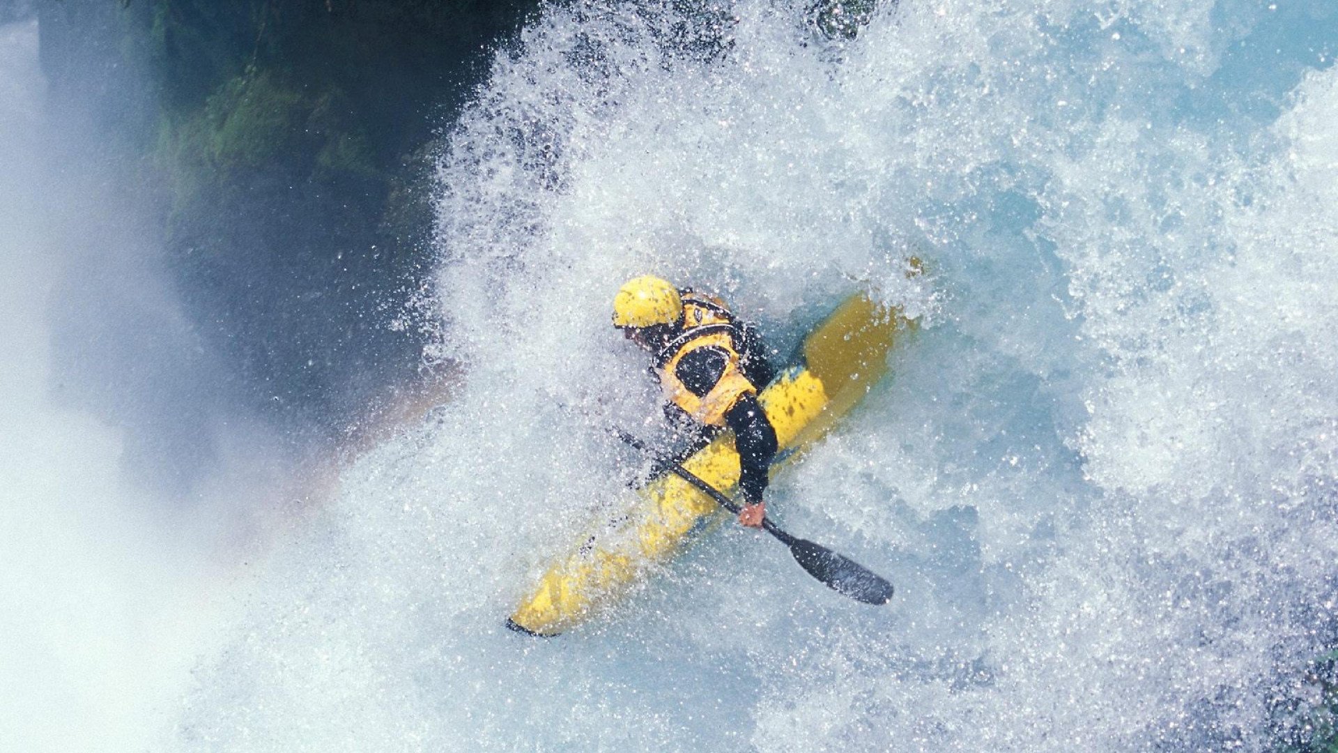_水上滑板极限秀：冲破浪花的极速狂飙_，水上滑板叫什么运动
