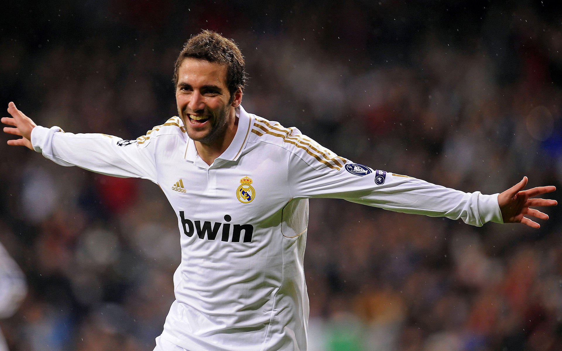 “德甲最后阶段，领先队伍士气高昂”，德甲最成功的球队