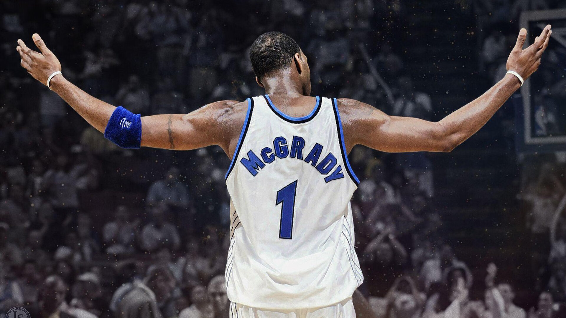 “德甲豪门密切追赶，冠军之战悬而未决”，德甲冠名