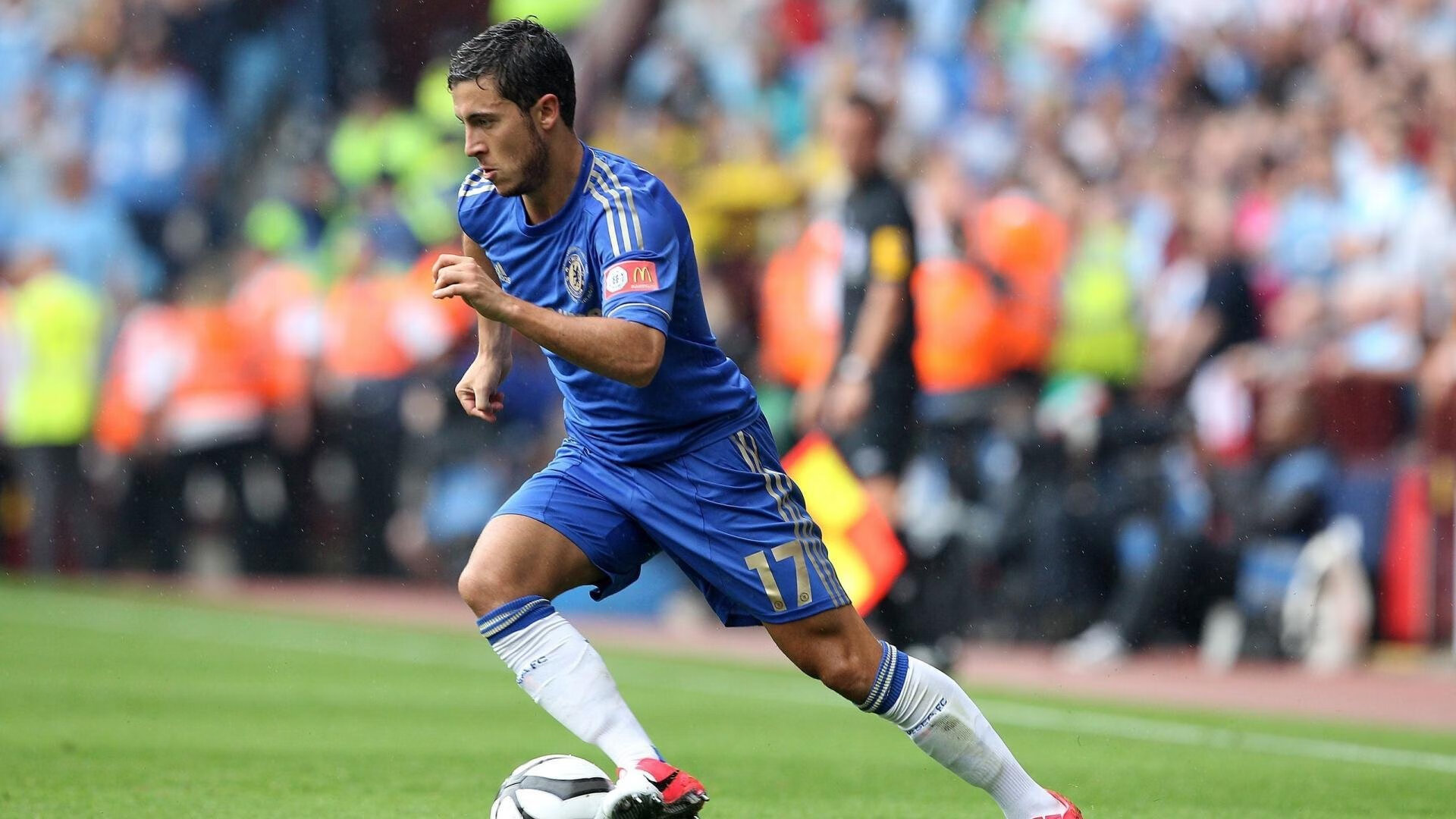 “中超豪门开启引援新高峰，打造冠军阵容”，中超豪门哪家强