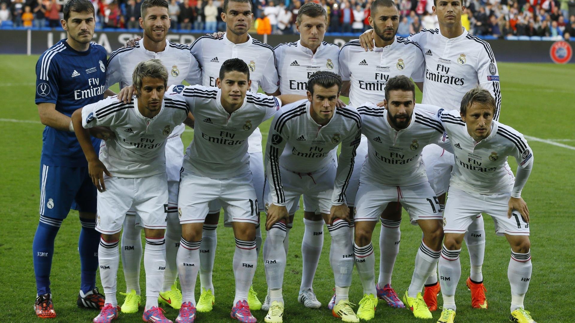 “影响力TOP10：联盟中最具磁力球员”，磁力巨星报价多少合适