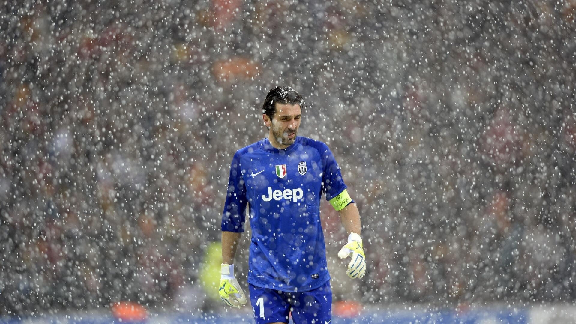 乌拉圭队在巴黎奥运会比赛中展现出强大的个人突破能力，乌拉圭参加奥运会