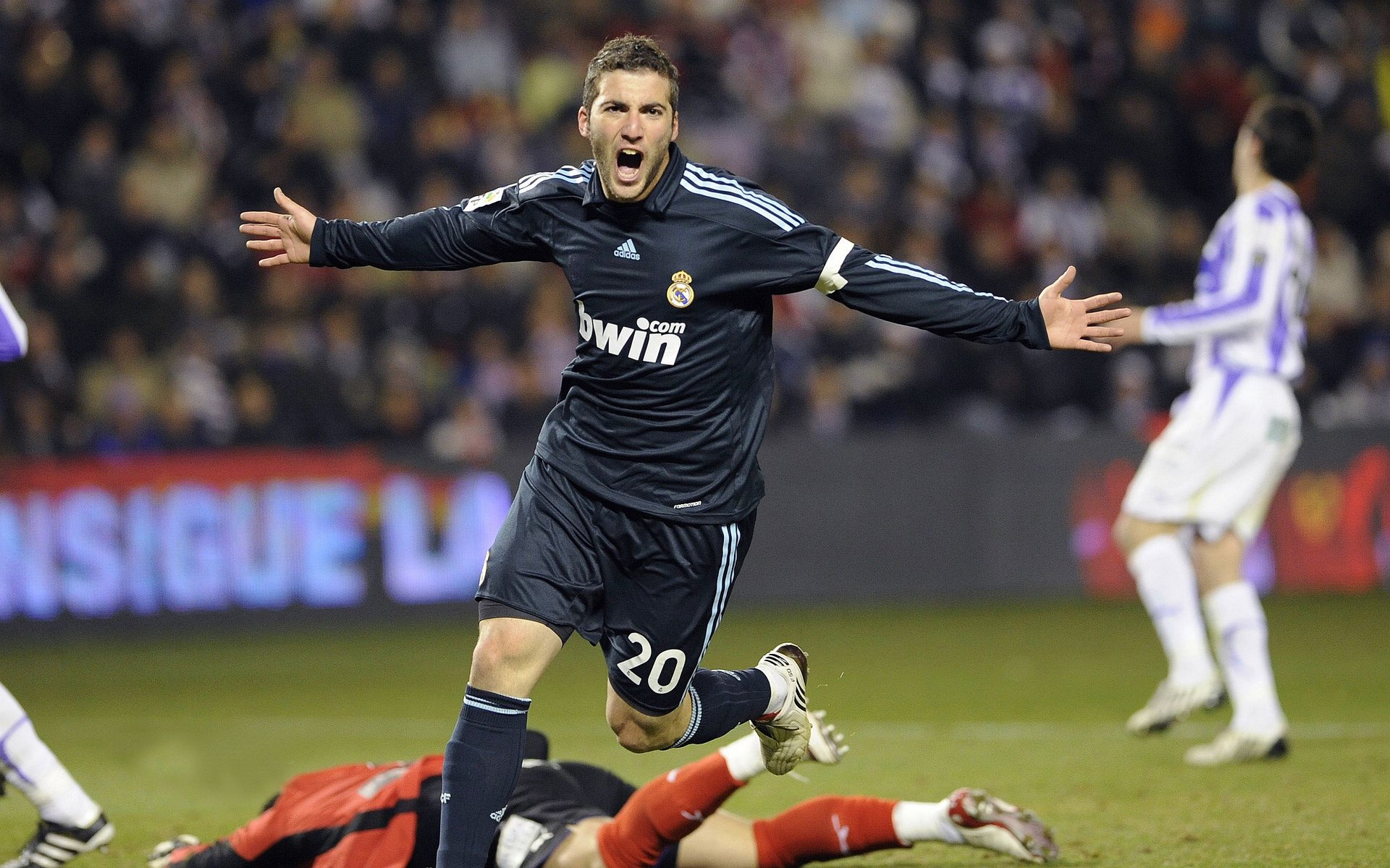 伊朗反曲弓男队在泛美锦标赛中夺冠，中国反曲弓男子队员