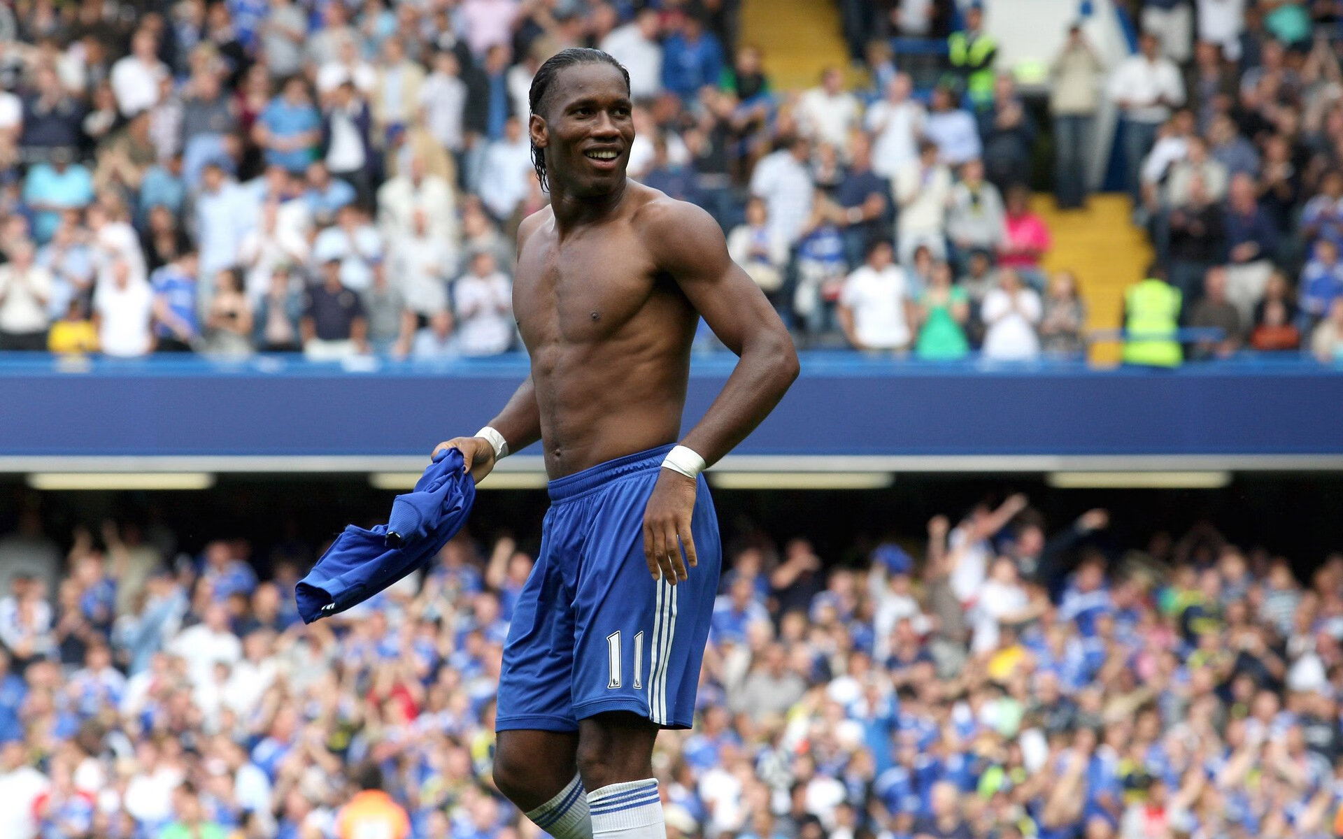 全国青少年“创新运动”智造大赛在成都盛大启动，推动运动科技创新