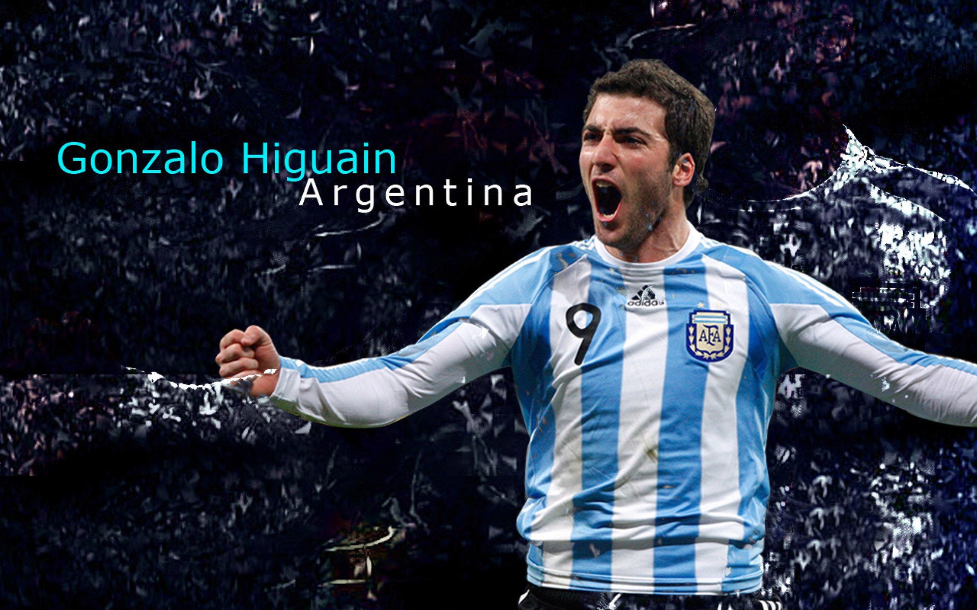 巴黎圣日耳曼前锋状态神勇，成为焦点人物，巴黎圣日耳曼的前锋有谁