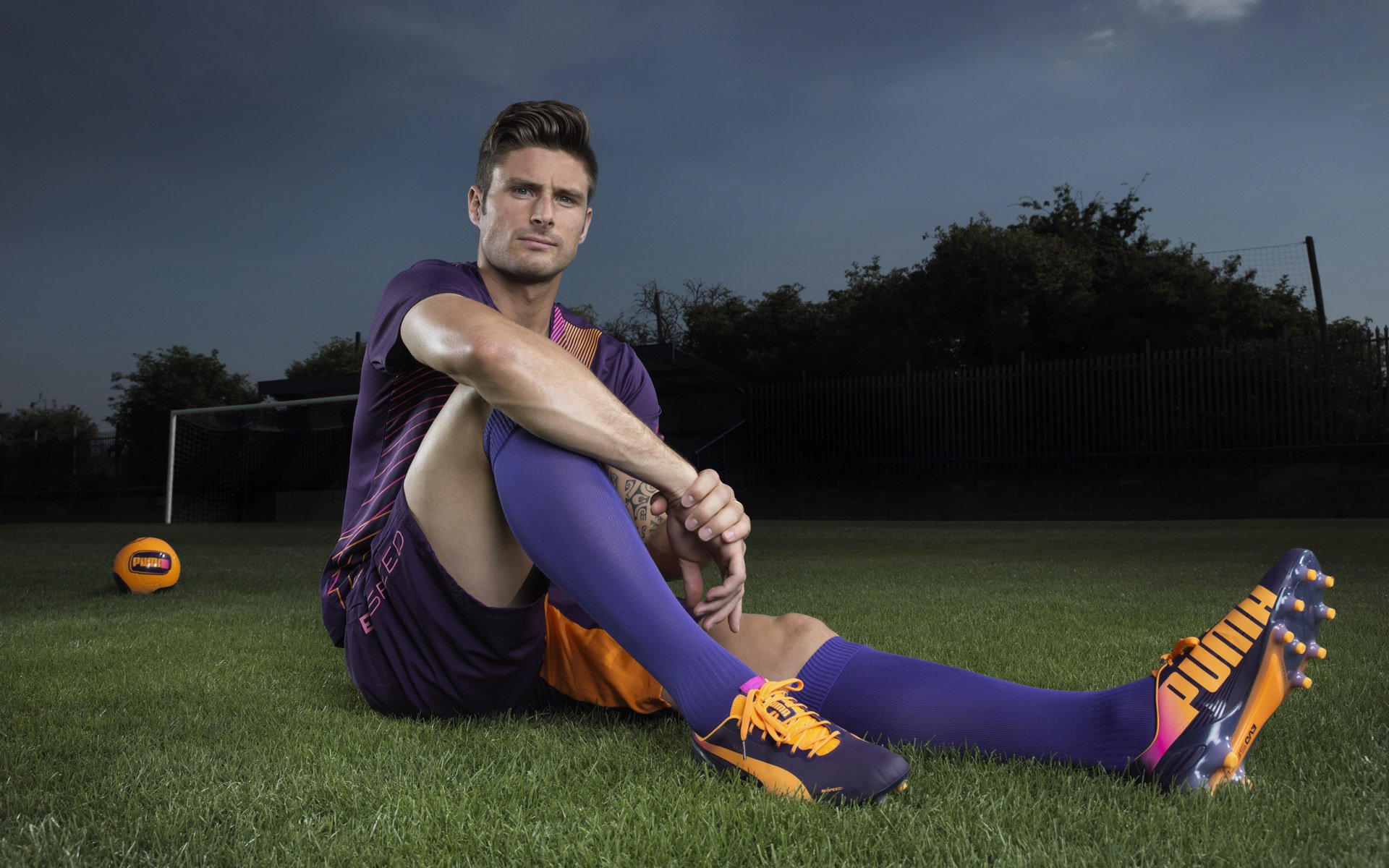 扎马莱克中场核心伤愈复出,助力球队冲击冠军,扎克莱罗