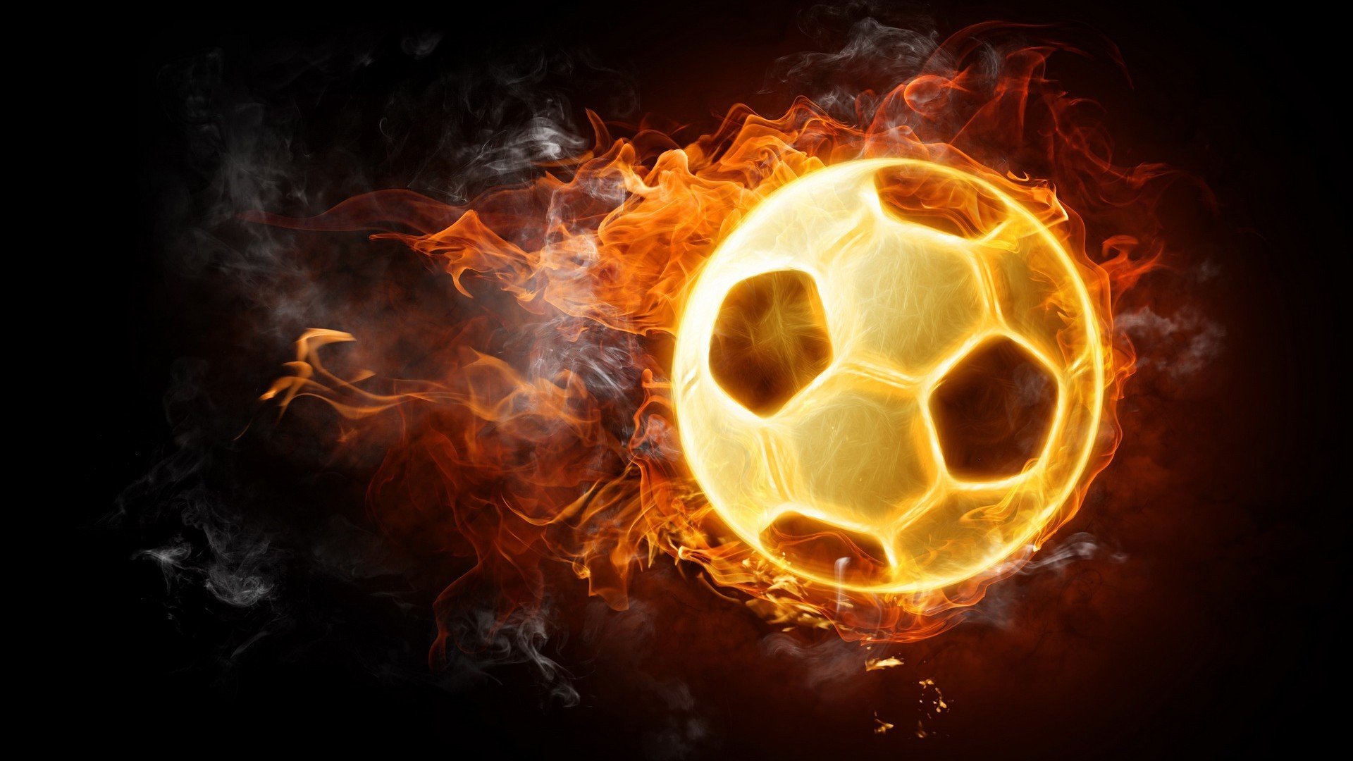 斯图加特主场胜出,球迷欢呼雀跃,斯图加特vs