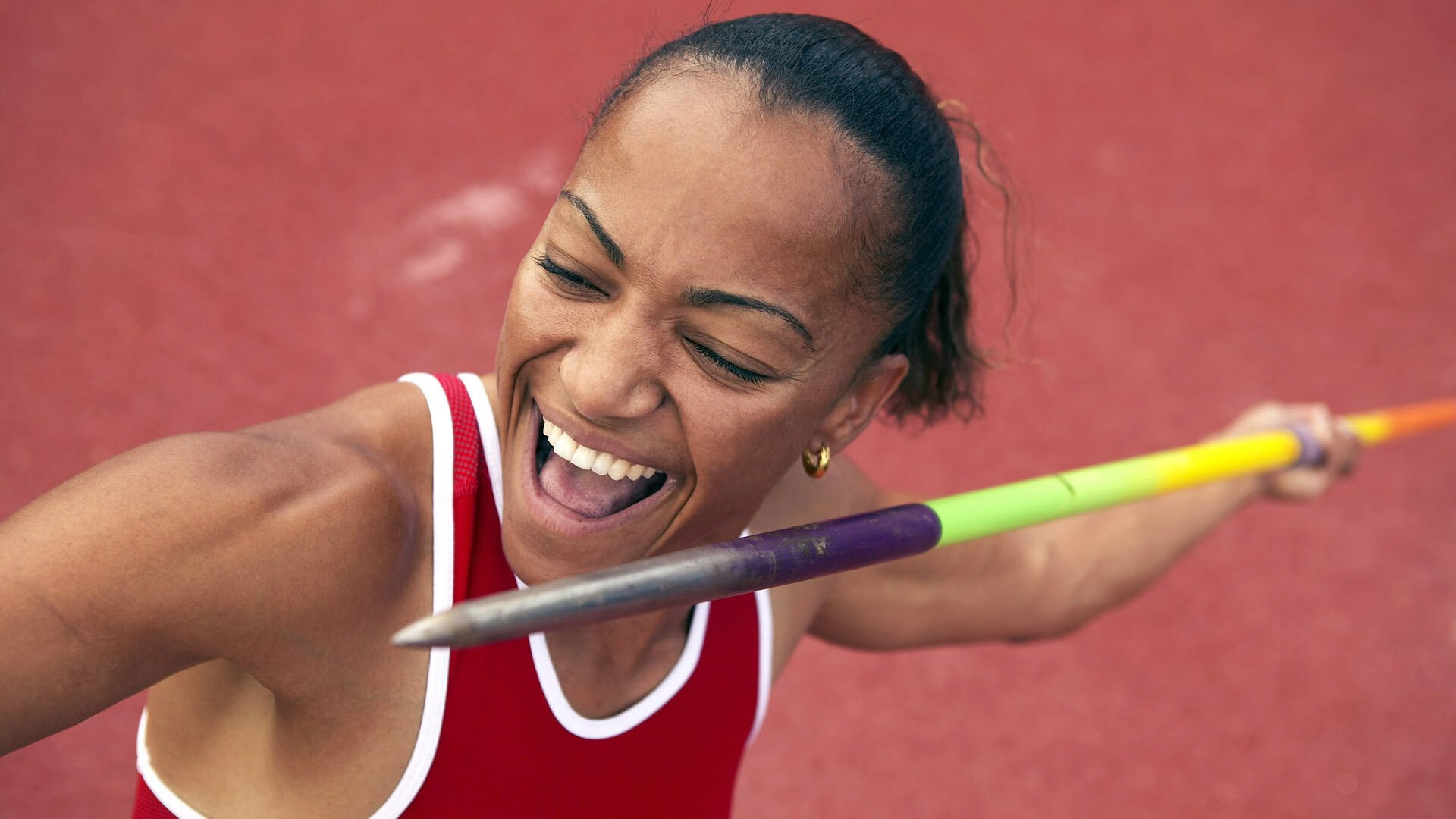 未来足球场将实现全智能管理,提升场馆运营效率,足球场管理系统