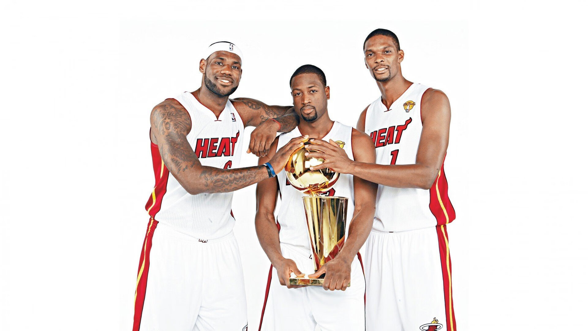 法拉利新策略引发热议，团队潜力大爆发，法拉利新闻