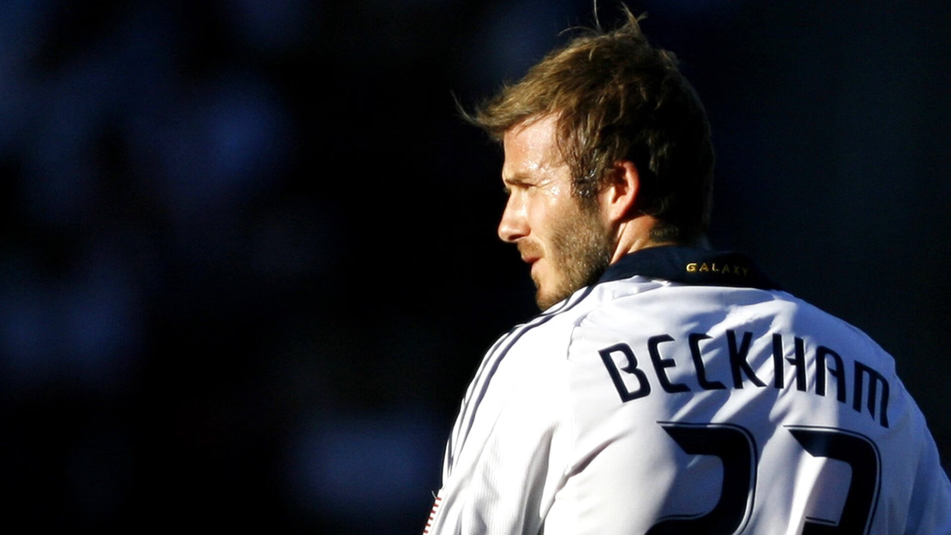 湖人新援首秀惊艳,八村塁砍下两双表现抢眼,湖人第八