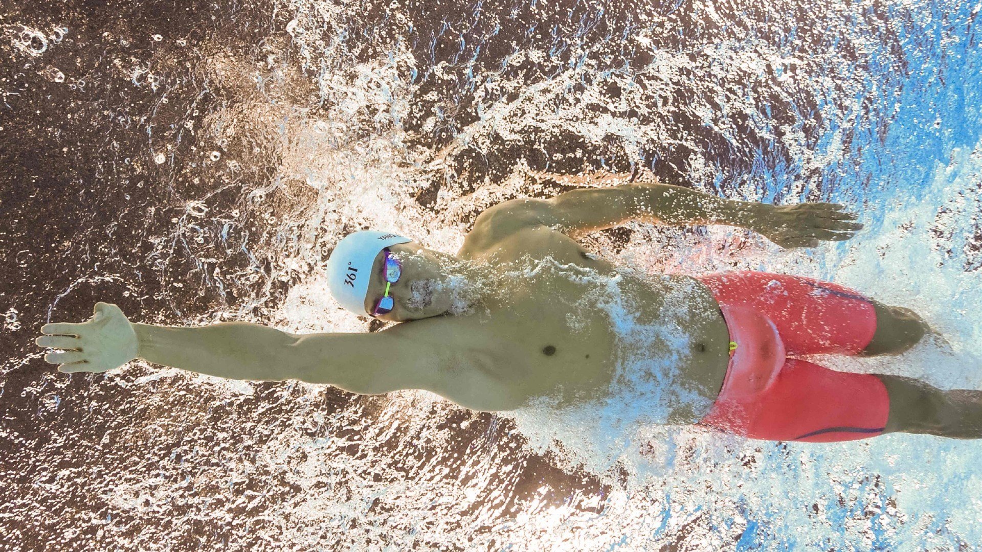 电竞城市打造电竞产业链金融服务体系，电竞产业布局