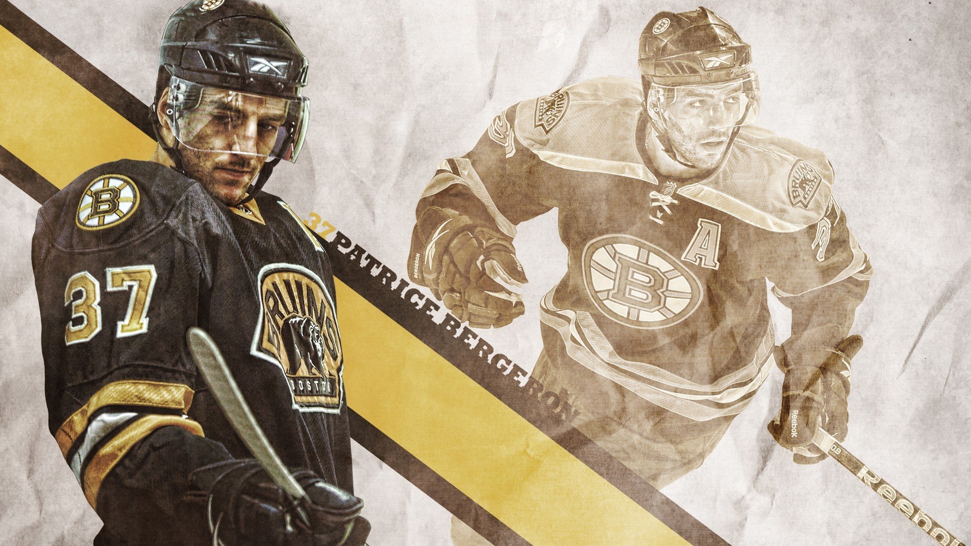 赛后总结：团队拼搏，战术执行力决定胜负！，团队比赛后的心得和收获