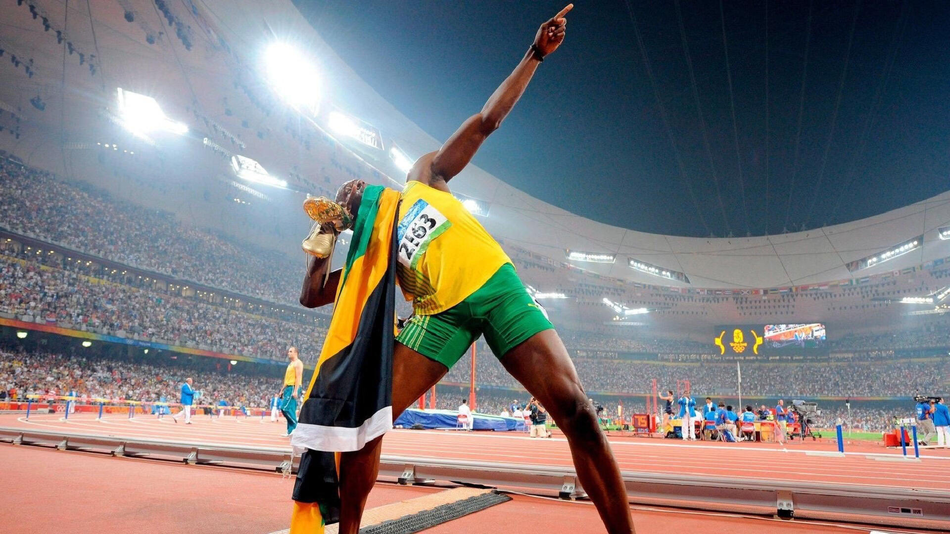 青少年健身课程开设，培养未来健身人才，青少年健身方案