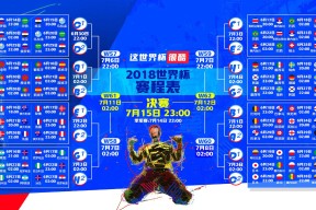 狼队客场挫败，连续不胜令人堪忧，狼队受伤